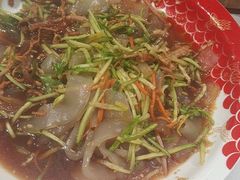 -渔码头食府·20年蓬莱老字号(登州路店)
