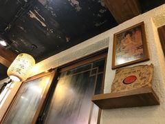 -京城小江南·土菜馆·蒸白鱼(东四十条店)