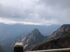 -徽州美食(三十年老店)