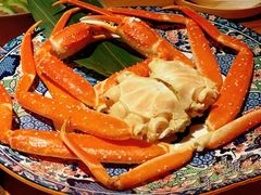 -锅物新语&寿喜烧.炉端割烹(世博源店)