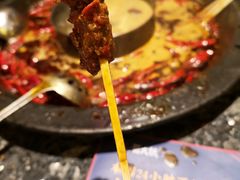 -蜀大侠火锅(寰球文化地标·总府店)