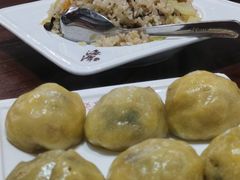 -海坛特色小吃·只做平潭特色菜(平潭店)