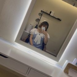 -巴黎拉斐派瑞美发沙龙