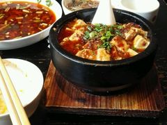 -夫妻肺片·中华老字号·正宗川菜(春熙路店)