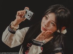 -Sony Store 索尼(上海淮海中路店)