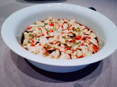 -子福慧(虹桥店)