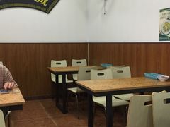 -真素诚(玉泉路总店)