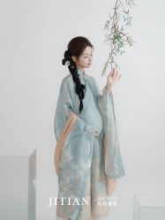 点击看大图 -专注孕妇照亲子照·纪田摄影