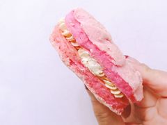 -侘寂甜品(自取店)