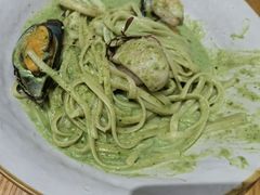 -FreshCo鲜途·西厨(大良店)