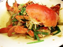 iphone_upload_pic-无招牌海鲜餐厅(滨海艺术中心店)