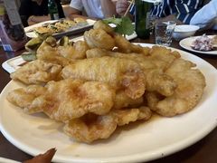 -千品香(碧桂园银河城店)