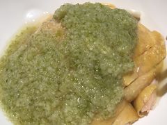 -芙蓉堂(武汉天地店)