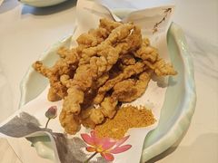 -小平岛開海水饺(浑南店)