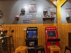 -伯爵·沉浸式超级密室·直营店