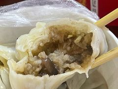 -丽华早点(大成路店)