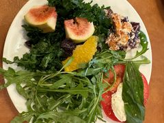 -拉蒂娜·巴西牛排馆 Latina·Brazilian Steakhouse(海上世界店)