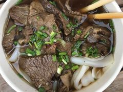 -婆婆粉(江北店)