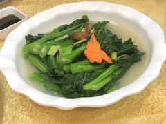-九大簋家宴(晓港湾店)