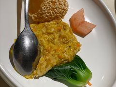 -成隆行·蟹王府(九江路店)