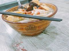 螺蛳粉-韦记螺蛳粉(NO2店)