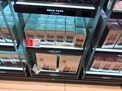 -DFS迪斐世(香港广东道店)