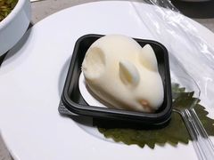 -海底捞火锅(九霄梦天地店)