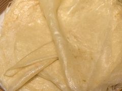 -满园烤鸭·春饼(抚顺万达店)