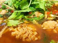 -飞虹鱼馆(春华路店)