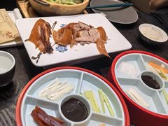 -苏淮景·苏闽融创菜·海鲜(原空港井河轩店)