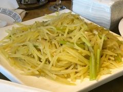 -大京园海鲜烧烤(东城路店)