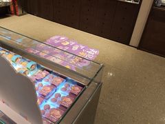 -墨茉点心局(国金街店)