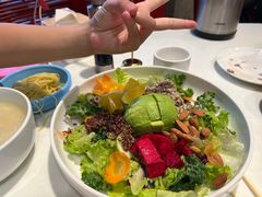 -金鼎轩(亚运村店)