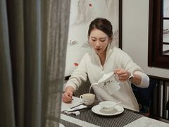 -金汤宴餐厅·粤菜(德云社店)