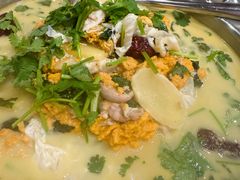 -忆口香龙虾(珠海夏湾老店)