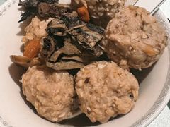 -名善山珍·野生菌汤锅(文殊院店)