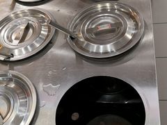-冰神糖水铺(国贸中心店)