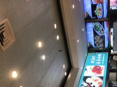 -紫光园·烤鸭(吕家营店)