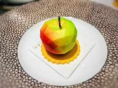 -北書房·墨宴(国际博览中心店)