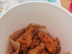-德克士(什邡永辉超市店)