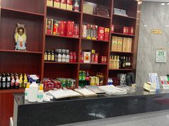 -天和楼·精致太湖酒家(太湖店)