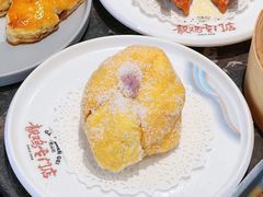 -金山记靓鸡·地道中山味(湖滨中路店)