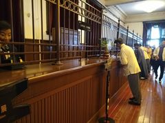 -沈阳金融博物馆