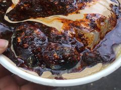 -清真·宏顺祥卤汁凉粉(大皮院店)