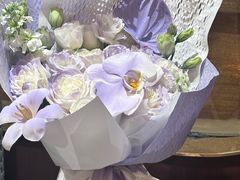 -朱光玉火锅馆(龙阳广场店)