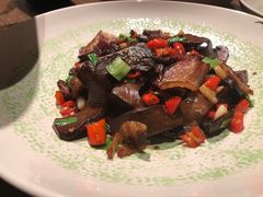 -凤凰湘语·湘粤鲜融(浦东旗舰店)