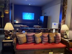 -泰合玺·精油疗愈SPA(南京光环花园城店)