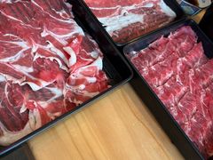 -牛匠和牛寿喜锅(西安总店)