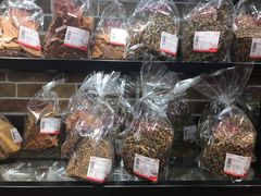 -面包工房(天河城店)
