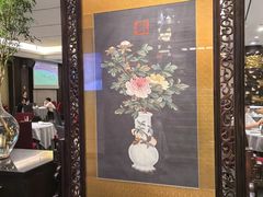 -潮府馆·非遗潮州菜·世纪公园(新国际博览中心店)